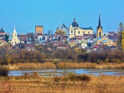 В Луцке Волынской области призывают запастись питьевой и технической водой из-за остановки электроснабжения - gordonua.com - Россия - Украина - Киевская обл. - Луцк - Запорожская обл. - Харьковская обл. - Волынская обл. - Кировоградская обл. - Днепропетровская обл. - Черкасская обл. - Черновицкая обл.