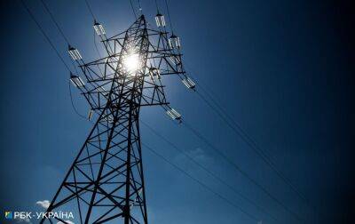 У Броварах можуть вимкнути електрику на невизначений термін: подробиці - rbc.ua - Україна