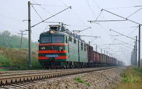 На Львовщине 4 октября временно изменили расписание двух пригородных поездов: детали - golos.ua - Украина - Львов