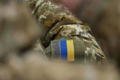 Около 15 тысяч украинских военных пройдут обучение в ЕС – Der Spiegel - golos.ua - Украина - Германия