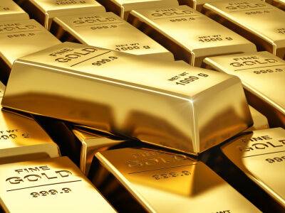 С 24 февраля золотовалютные резервы Украины сократились на $3 млрд – совет НБУ - gordonua.com - Украина