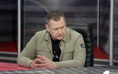 Філатов: мерія збільшить виплати мешканцям Дніпра, які постраждали через ракетні обстріли РФ - rbc.ua - Україна - Росія