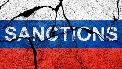 ЄС погодив восьмий пакет санкцій проти росії, включно з обмеженням цін на нафту - ЗМІ - bin.ua - Украина - Мальта - Росія - Греція - Кіпр