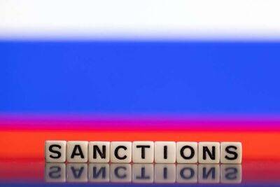 ЄС затвердить новий пакет санкцій проти нафтового бізнесу РФ - lenta.ua - США - Украина - Мальта - Росія - Євросоюз - Угорщина - Греція - Кіпр