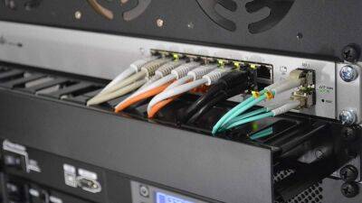 Бывший сотрудник заблокировал работу компании, чтобы отомстить за увольнение - 24tv.ua - США