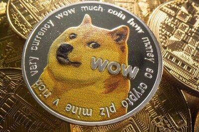 Dogecoin взлетел вслед за Twitter на новостях о сделке Маска - smartmoney.one - США