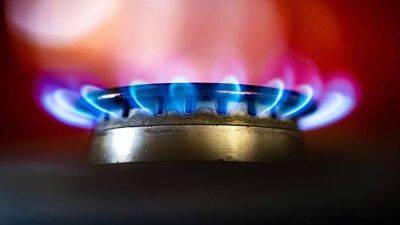 Марио Италии - «Газпром» заявил о возобновлении транспортировки российского газа через Австрию - smartmoney.one - Австрия - Россия - Италия - Рим