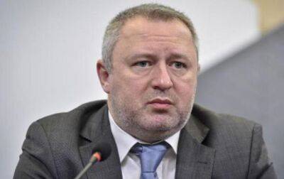 Андрей Костин - Суды вынесли 10 приговоров за военные преступления - генпрокурор - korrespondent.net - Россия - Украина - Франция - ЛНР - Генпрокурор