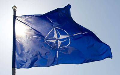 Володимир Зеленський - НАТО в Румунії передислокувало свої основні сили - rbc.ua - Україна - Франція - Румунія