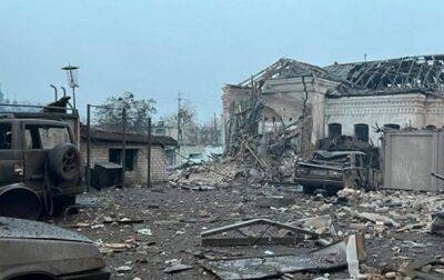 Жилье около 10% украинцев разрушено или повреждено из-за войны - соцопрос - korrespondent.net - Россия - Украина