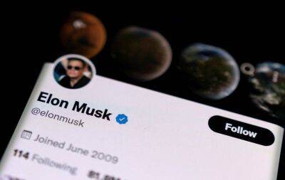 Илон Маск - Morgan Stanley - Банки, финансирующие сделку Маска с Twitter, понесут огромные убытки - smartmoney.one - Reuters