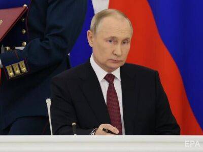 Геннадий Гудков - Владимир Путин - Си Цзиньпин - Алеся Бацман - Геннадий Гудков: Китайцы заявили, что проникающие ядерные заряды поражают бункеры на глубине до 2 км, когда глубина бункера Путина 300–350 метров - gordonua.com - Россия - Китай - США - Украина