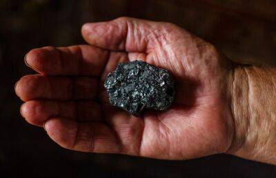 Виталий Хоценко - ДНР экспортирует уголь в Турцию - ont.by - Белоруссия - Турция - ДНР