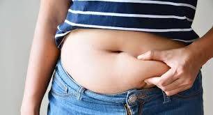 Висцеральный жир в теле покажет, чем может болеть человек – ученые - golos.ua - Украина