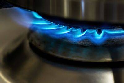 Еврокомиссия приказала странам ЕС еще больше сократить потребление газа - golos.ua - Украина
