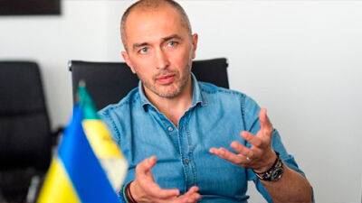 Фінансовий комітет Ради розгляне кандидатуру Пишного на посаду глави НБУ - bin.ua - Украина