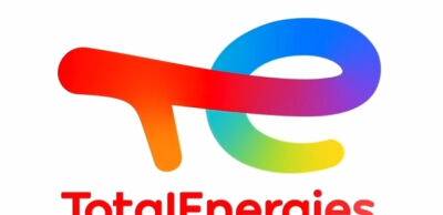 Французька TotalEnergies продовжуватиме купувати зріджений природний газ у росії - thepage.ua - Украина - Росія - Євросоюз - Франція