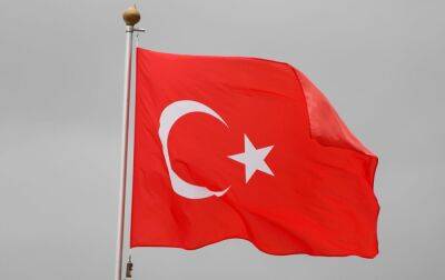 Туреччина призначила посла в Ізраїлі після відновлення дипломатичних відносин - rbc.ua - Турция - Україна - місто Анкара - Ізраїль