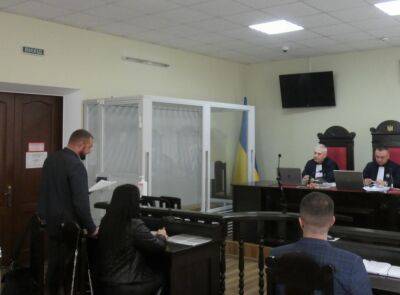Женщину засудили за попытку продать гуманитарку, но она вышла на свободу: детали решения - politeka.net - Украина