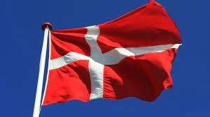 Метте Фредериксен - В Дании на 1 ноября запланированы досрочные всеобщие выборы - golos.ua - Украина - Дания