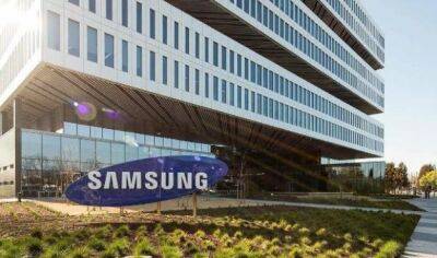 Аналитики прогнозируют снижение квартальной прибыли Samsung - minfin.com.ua - Южная Корея - Украина