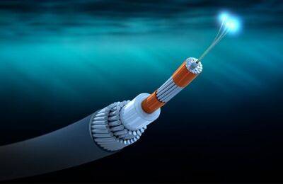 Google официально запустила Equiano — подводный интернет-кабель протяженностью 15 тыс. км и самой высокой пропускной способностью в Африке (150 Тбит/с) - itc.ua - США - Украина - Франция - Николаевская обл. - Португалия - Нигерия - Юар - Конго - Кейптаун - Намибия