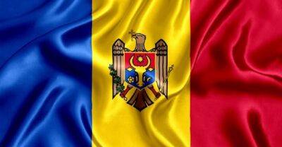 Молдова на 2 месяца продлила режим ЧП из-за войны в Украине - golos.ua - Украина - Молдавия