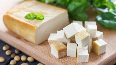 Молочные продукты фирмы "Гад" резко подорожают - vesty.co.il - Израиль