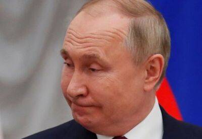 Путін отримав удар у спину: Європа знайшла додаткове джерело газу - facenews.ua - Украина - Азербайджан - Євросоюз - Туреччина