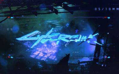 Разработчики Cyberpunk 2077 переезжают в США и Канаду – разработкой сиквела займется CD Projekt Red North America - itc.ua - США - Украина - Бостон - Канада - Николаевская обл. - Варшава - Warsaw - Boston