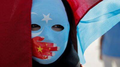 Мишель Бачелет - В Совете ООН по правам человека не будут обсуждать ситуацию в Синьцзяне - svoboda.org - Китай - США