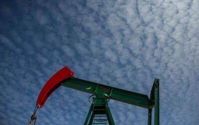 Нефть дорожает рекордными темпами за полгода - korrespondent.net - Россия - Китай - Украина - Лондон