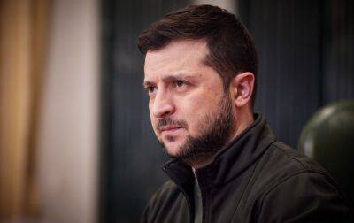 Володимир Зеленський - Зеленський назвав завдання "мінімум" та "максимум" у війні та оцінив можливість виконання - rbc.ua - Україна - Росія