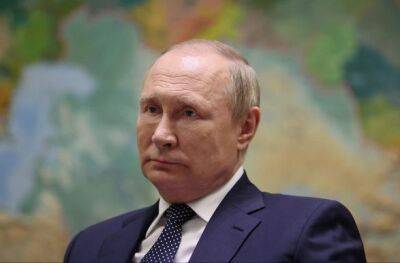 Джо Байден - Ллойд Остин - Пэт Райдер - Пентагон считает, что путин еще не принял решение о применении ядерного оружия - unn.com.ua - США - Украина - Киев