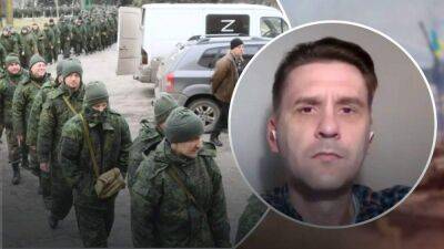 Александр Коваленко - Может ли Кремль "заморозить" войну и чем для Путина полезна пауза - 24tv.ua - Россия - Украина
