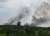 В оккупированном Донецке сильный пожар после взрывов: что известно - udf.by - Украина - Донецк - Херсон - Макеевка