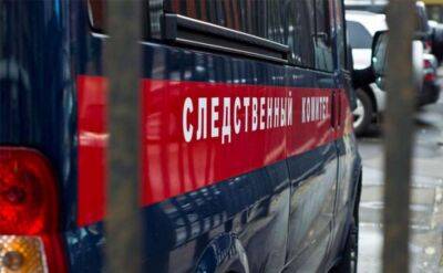 У РФ озвучили офіційну кількість жертв вибуху на Керченському мосту - lenta.ua - Украина - Росія - Крим