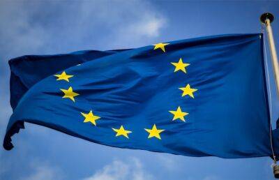 Жозеп Боррель - В ЕС осудили переход ЗАЭС под управление России - ont.by - Россия - Украина - Белоруссия - Брюссель