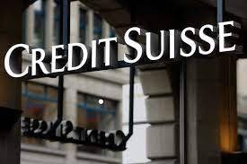 Credit Suisse : фунт упадет до 0.9 против доллара в худшем случае - take-profit.org - Англия - Лондон