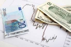 Перспективы евро: Двузначная инфляция в еврозоне окажет скудную поддержку - take-profit.org - Голландия