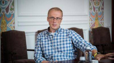 Владимир Зеленский - Владимир Путин - Олег Николенко - Джо Байден - В МИД призвали отозвать приглашение путина на саммит G20 после его «кровавых» приказов - ru.slovoidilo.ua - Украина - Индонезия