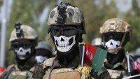 Росія вербує для війни в Україні афганських солдатів - vlasti.net - Росія - Афганістан