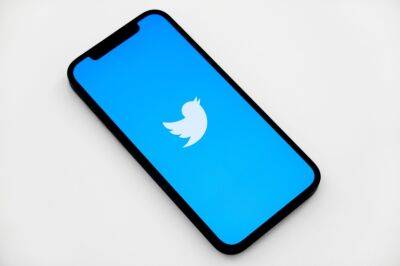 Twitter удалила более 1500 аккаунтов, участвовавших в скоординированной троллинговой кампании против сервиса - itc.ua - Украина - Twitter