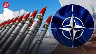 Марин Санн - Ульф Кристерссон - Швеция и Финляндия не против размещения ядерного оружия после вступления в НАТО - 24tv.ua - Украина - Турция - Венгрия - Швеция - Финляндия - Хельсинки