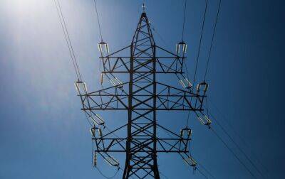 Рішення "Укренерго" щодо підвищення тарифу на передачу електроенергії необґрунтоване, - експерт - rbc.ua - Україна