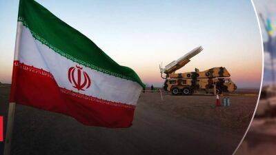 Иран вывесил красное знамя мести: Саудовская Аравия опасается нападения со стороны Ирана, – WSJ - 24tv.ua - США - Ирак - Иран - Саудовская Аравия - Эрбиль