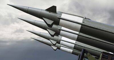 Юрий Игнат - Россия готовится: в Воздушных силах объяснили отсутствие ракетных атак - dsnews.ua - Россия - Украина