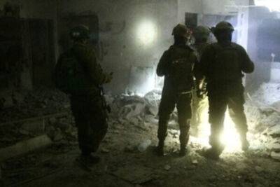 Израиль снесет дом террориста, убившего израильского солдата - nashe.orbita.co.il - Израиль - Восточный Иерусалим