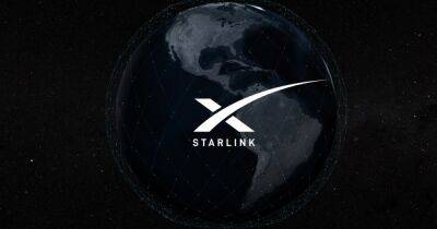 Илон Маск - Если вдруг блэкаут: Starlink развернут по всей Украине - dsnews.ua - Россия - США - Украина - Польша