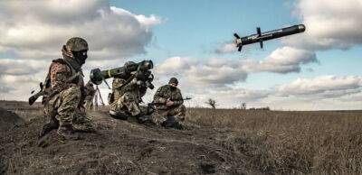 Нові системи ППО, боєприпаси та Starlink: відразу три країни оголосили про нову допомогу Україні - thepage.ua - США - Украина - Польща - Іспанія